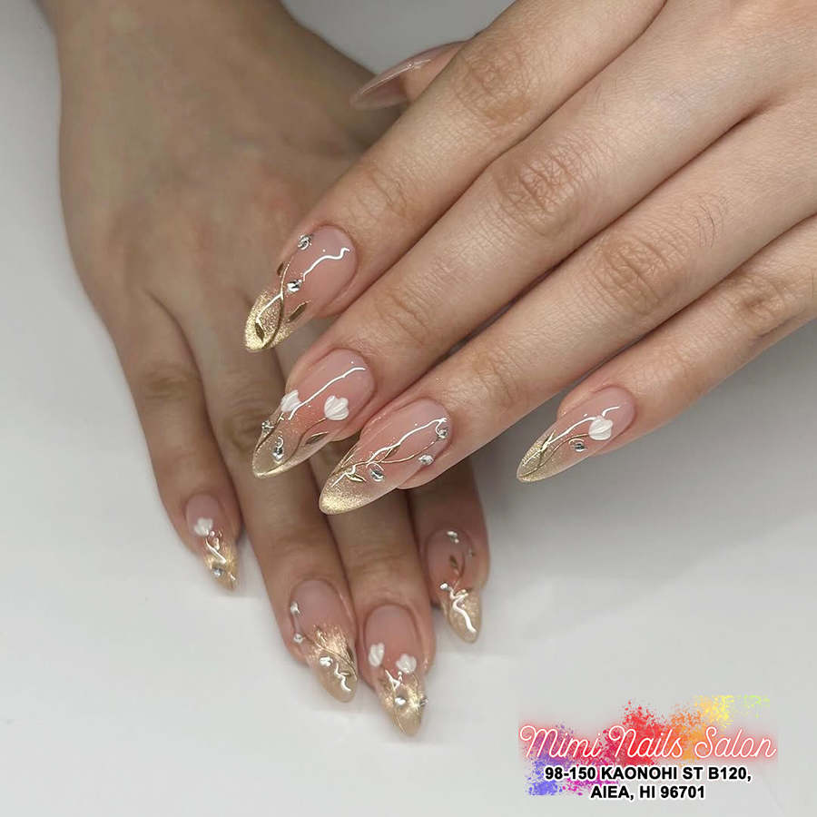 Mimi Nails Salon_06 March 2026